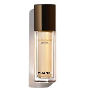 CHANEL-  Sublimage Le Serum